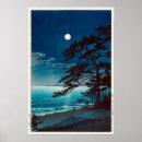Search for beach posters art