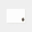 Search for alice in wonderland post it notes Vintage