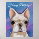 Recherche de bouledogue francais art Amoureux de bouledogue français