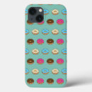 Recherche de assortis iphone coques Nourriture