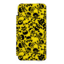 Search for skull iphone 5 cases Cartoon