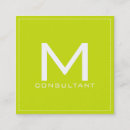 Recherche de mod cartes visite Photographe