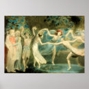 Recherche de oberon posters William blake