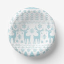 Recherche de de soupe bols Neige