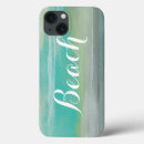 Search for beach ipad cases Sea