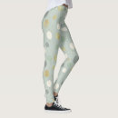 Search for christmas patterns leggings Stylish