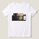 Search for anime otaku tshirts Comic