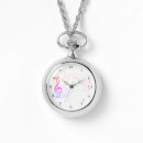 Recherche de musique montres Pour elle