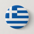 Recherche de grecs badges Europe