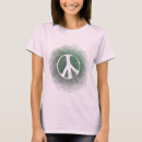 Search for grunge tshirts Style