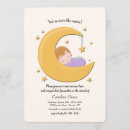 Recherche de rendez invitations Pour tous