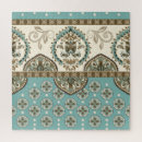 Recherche de marocain puzzles Décoration
