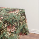 Search for gothic tablecloths Floral