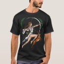 Recherche de divinités tshirts Mythologie grecque