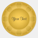 Search for third place stickers Award