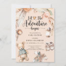 Recherche de objet simple invitations Baby