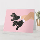 Search for roller derby cards Skating