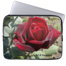 Recherche de poésie coques Fleur