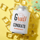 Search for graduation cap food storage College university