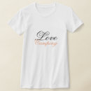 Search for peaches tshirts Typography