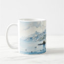 Search for amalfi coast mugs Italy
