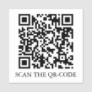 Search for square name tags Simple