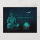 Search for lotus flower gifts Buddha