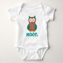Search for owl eye Hoot