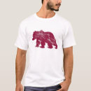 Search for brother bear tshirts Koda