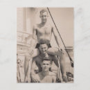 Search for world war two postcards Military