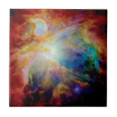 Recherche de nébuleuse carreaux Cosmique