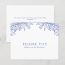 Search for something cards Botanical