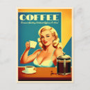 Search for funny coffee quotes postcards Espresso