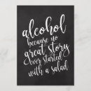 Recherche de alcools invitations Pour eux