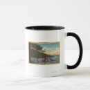Search for treasure island mugs States