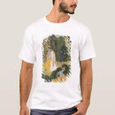 Recherche de radha krishna tshirts Un dieu