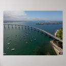 Recherche de drone posters Air