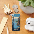 Search for lake tahoe keychains Travel
