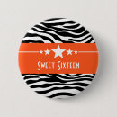 Search for star pattern buttons Modern