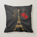 Search for red heart design pillows Decorative