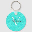 Search for aqua blue keychains Script