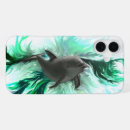 Search for cute dolphin iphone cases Animal