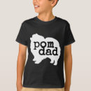 Search for doberman kids tshirts Bernard best bigfoot