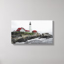 Recherche de phare principal art Photographie