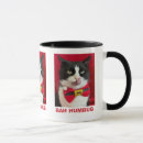 Search for humbug mugs Cat