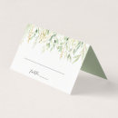 Search for canada cards Rustic
