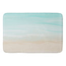Search for abstract bath mats Nautical