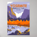 Search for autumn in the park posters Travel