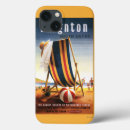 Search for beach ipad cases Lantern