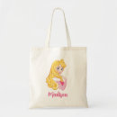Search for upon accessories Briar rose